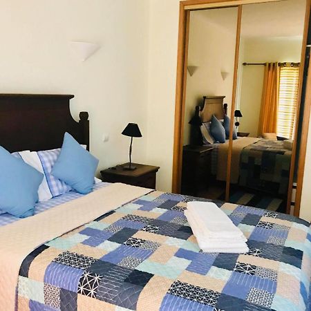 Bella & Gordinho Guesthouse Лагуш Экстерьер фото