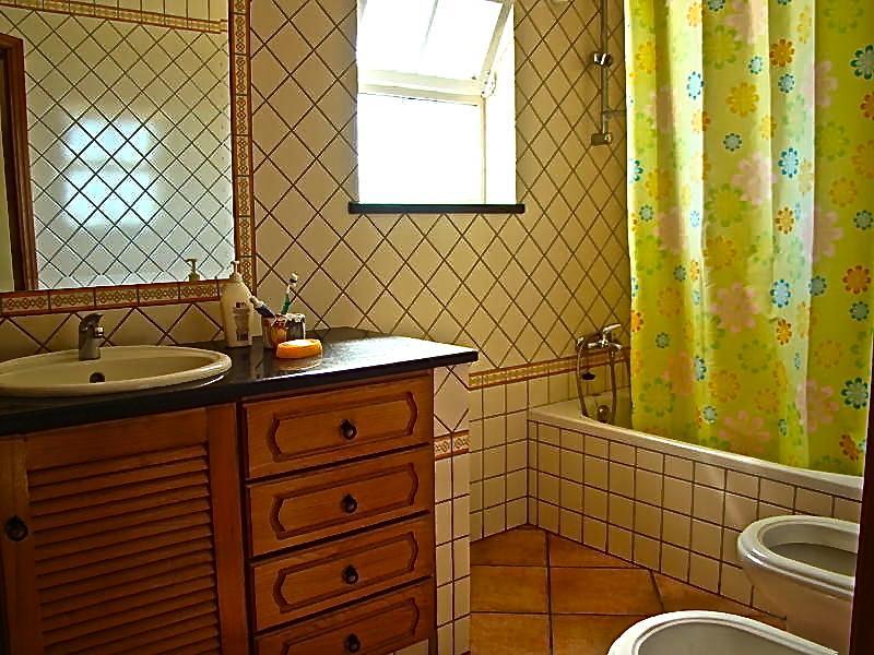 Bella & Gordinho Guesthouse Лагуш Номер фото