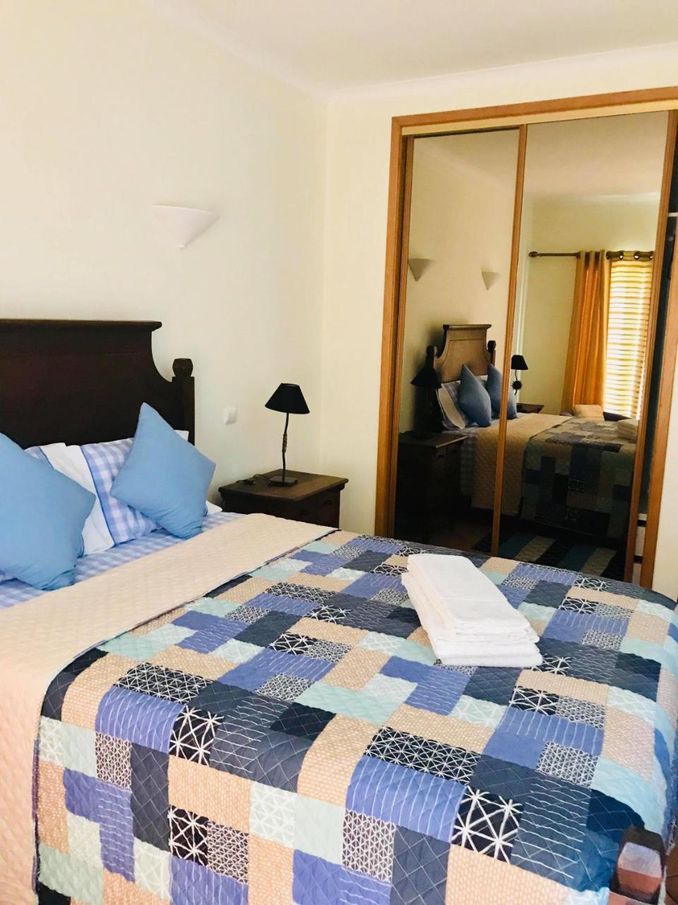 Bella & Gordinho Guesthouse Лагуш Экстерьер фото
